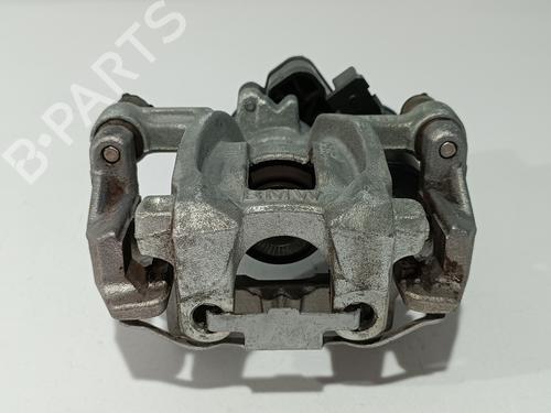 Højre bremsekaliber bag BMW i3 (I01) Electric | BP29017696M106