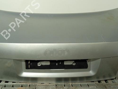 Used Tailgate Tailgate AUDI A4 B6 (8E2) 2.0 (130 hp) 15765445 15765445