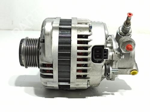 Generator OPEL ASTRA H (A04) 1.7 CDTI (L48) | BP29415459M7