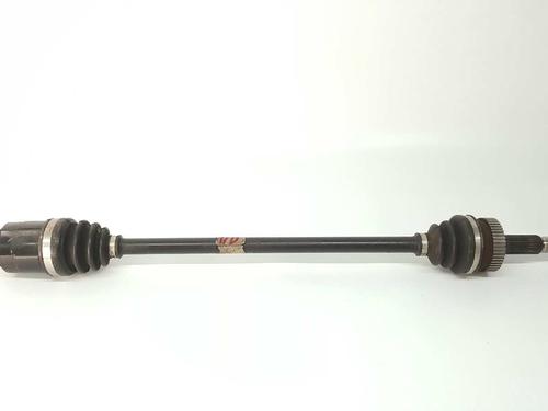 Used Right rear driveshaft RENAULT KOLEOS I (HY_) 2.0 dCi 4x4 (HY0K) (150 hp) 3330602