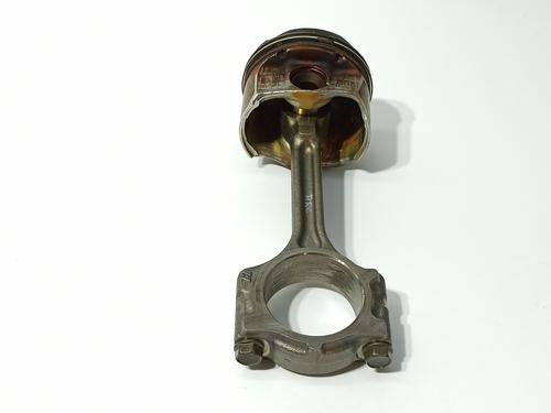 andre-mercedes-benz-a-class-w177-2018-30692260 main image