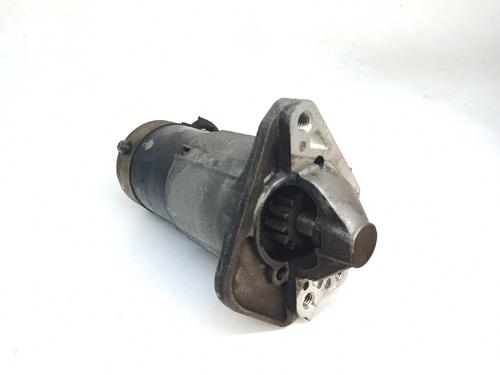 Anlasser für RENAULT GRAND SCÉNIC II (JM0/1_) 1.5 dCi (JM02, JM13) (101 hp) 8624166
