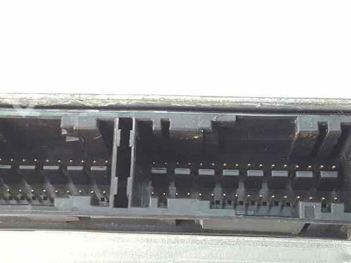 ECU airbags CITROËN C4 I (LC_) 1.6 HDi | BP7070456M53 