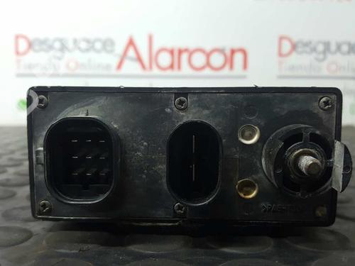 Elektronisk modul RENAULT MEGANE I (BA0/1_) 1.9 D Eco (BA0A, BA0U, BA0R) | BP10263247M83 