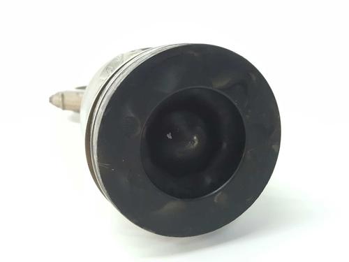 Inne AUDI A8 D3 (4E2, 4E8) 4.2 TDI quattro | BP14536749O1 