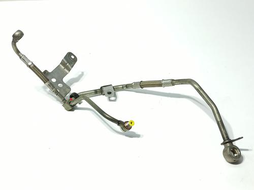 Pipe FORD MONDEO V Turnier (CF) 2.0 TDCi Bi-Turbo | BP37537343M125 - Image 2