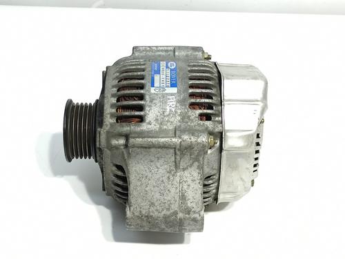 Alternator ROVER 75 (RJ) 1.8 | BP13022533M7 