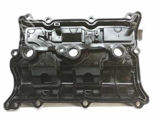 Valve cover INFINITI G Coupe 37 | BP14539341M124