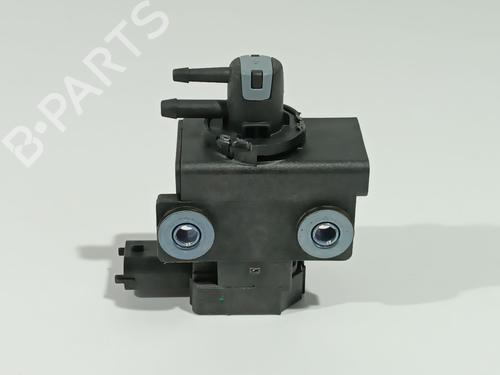 Electronic sensor OPEL ASTRA K (B16) 1.2 Turbo (68) | BP39728363M84 - Image 2