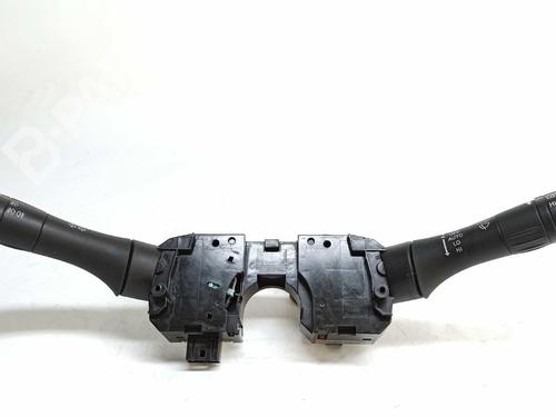 Used Switch RENAULT KOLEOS I (HY_) 2.0 dCi (HY0K) (150 hp) 11388101