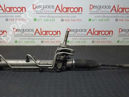 Steering rack OPEL ASTRA H (A04) 1.7 CDTI (L48) | BP2739403M22 