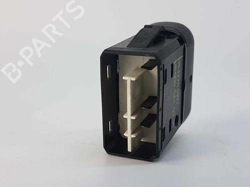 Headlight switch MERCEDES-BENZ SPRINTER 3,5-t Van (B906) 313 CDI (906.631, 906.633, 906.635, 906.637) | BP14536902I24
