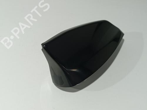 Antenna/Base LAND ROVER RANGE ROVER VELAR (L560) 2.0 D240 SD4 4x4 | BP29601962C140