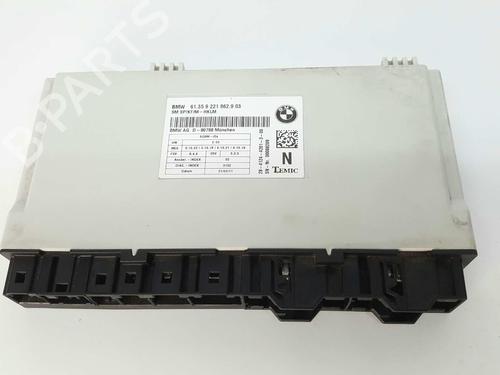 BP5995091M83 main image