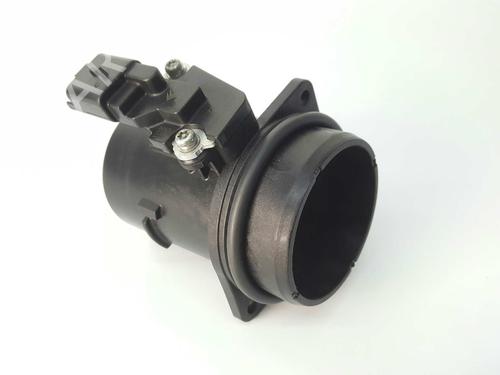 Mass air flow sensor PEUGEOT 2008 I (CU_) 1.6 HDi | BP6510777M95