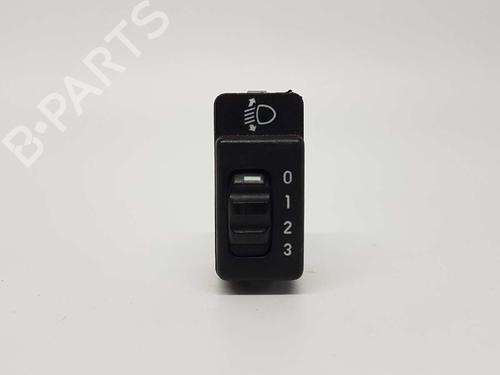 BP14537178I24 main image