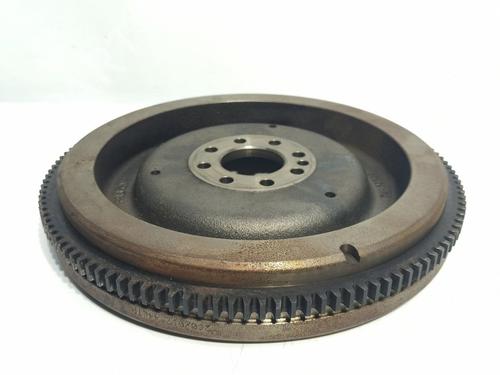Flywheel FIAT 500 (312_)  | BP14543733M101 