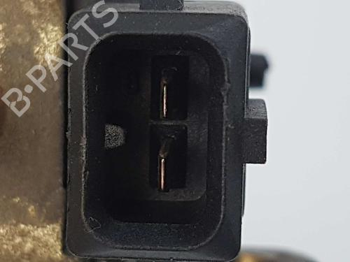 Electronic sensor SEAT CORDOBA (6K1, 6K2) 1.9 TDI | BP14537682M84