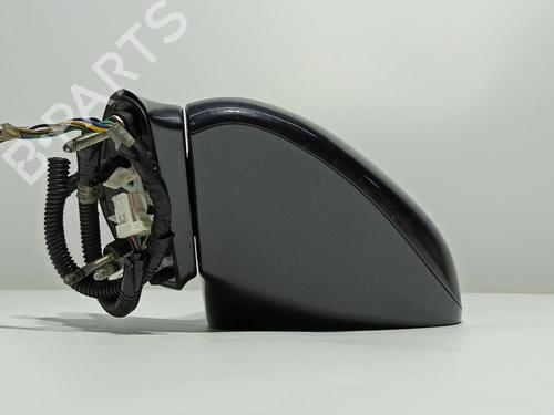 Right mirror LEXUS IS II (_E2_) 220d (ALE20) | BP16189502C27 