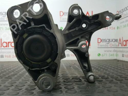 Engine mount DACIA SANDERO 1.5 dCi | BP10263340M89