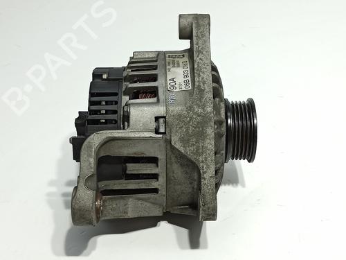 Alternator VW PASSAT B5.5 (3B3) 2.0 | BP26655852M7 