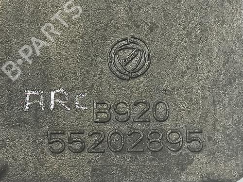 Ignition coil FIAT PANDA (169_) 1.1 (169.AXA1A) | BP11086477M94 