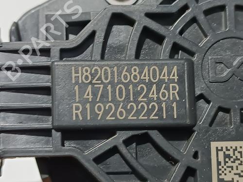 Egr MERCEDES-BENZ A-CLASS (W177) A 180 d (177.003) | BP11132720M69 