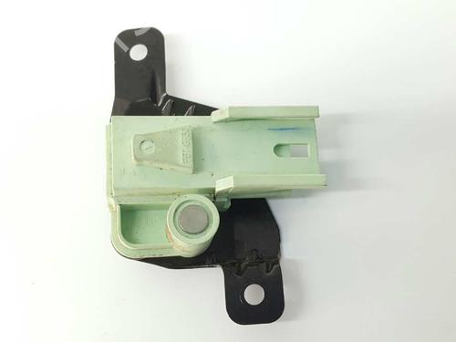 Used Electronic sensor Electronic sensor BMW X3 (E83) 2.0 d (150 hp) 4914222 4914222