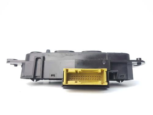 Venstre fortil elrude kontakt JAGUAR S-TYPE II (X200) 3.0 V6 | BP4704205I27