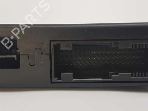 Electronic module FORD FOCUS III 1.6 TDCi | BP11423842M83