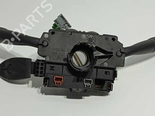 Switch CITROËN C5 I (DC_)  | BP30798455I30 