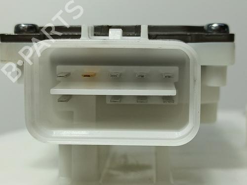 Fuel pump HYUNDAI KONA (OS, OSE, OSI) 1.0 T-GDi | BP13450354M76 
