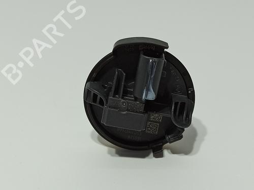 BP23953522M84 main image