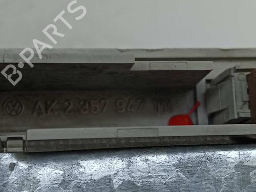 Interior roof light VW TRANSPORTER T4 Van (70A, 70H, 7DA, 7DH)  | BP8123343I8