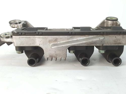 Ignition coil AUDI A6 C5 (4B2) 2.4 | BP9458891M94 