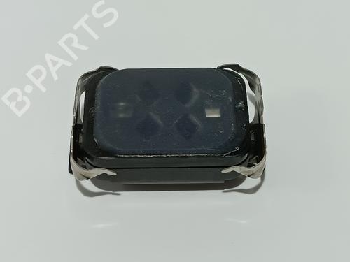 Elektronische module LAND ROVER RANGE ROVER III (L322) 4.4 D 4x4 (313 hp) 14544019