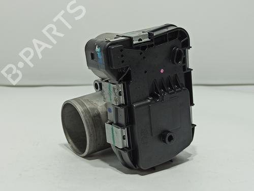 BP11357333M82 main image