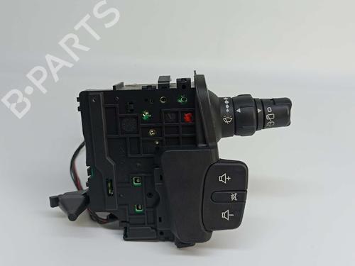 Used Steering column stalk Steering column stalk 7983078 7983078