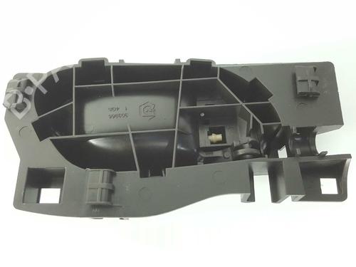 Front left interior door handle PEUGEOT 207 (WA_, WC_) 1.4 HDi | BP8058006I13 