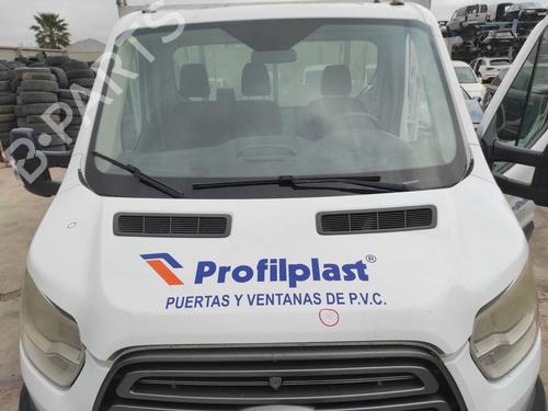 capot-ford-transit-v363-platformchassis-fed-ffd-2013-32329432 main image