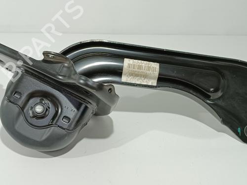 Left rear suspension arm VOLVO XC40 (536)  | BP26195210M14 