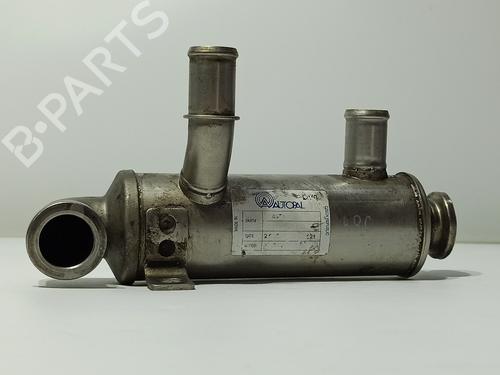 Used Egr PEUGEOT 308 I (4A_, 4C_) [2007-2016]  18153737