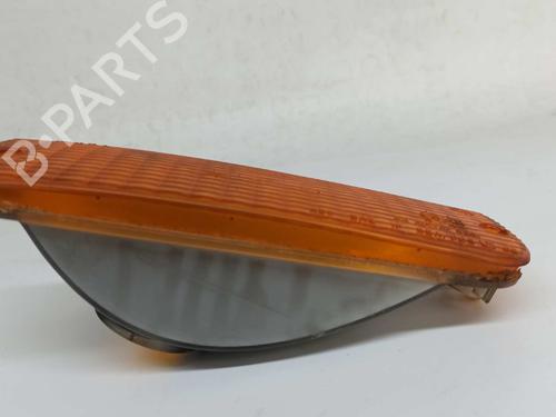 Right front indicator CHRYSLER SARATOGA 3.0 | BP6683560C33