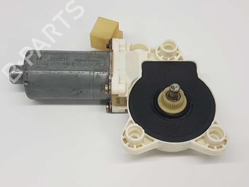 Right front window motor MERCEDES-BENZ CLS (C219) CLS 350 (219.356) | BP7577644E20