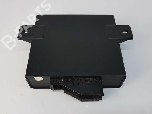 Xenon-ballast MERCEDES-BENZ E-CLASS (W210) E 420 (210.072) | BP5794072C53 