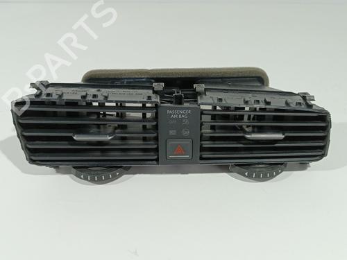 Used Air vent VW GOLF VII Variant (BA5, BV5) [2013-2022]  26655809