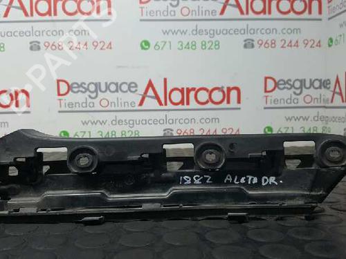 BP14529930C155 main image