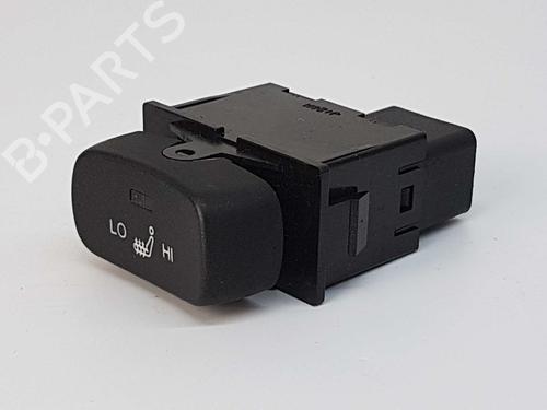 Switch SSANGYONG KORANDO (CK) | BP5618241I30