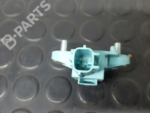 Elektronisk sensor AUDI A6 C6 (4F2) 3.0 TDI quattro | BP2751041M84 