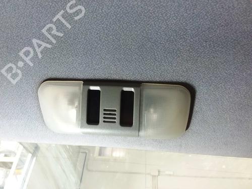 BP11387665I8 main image